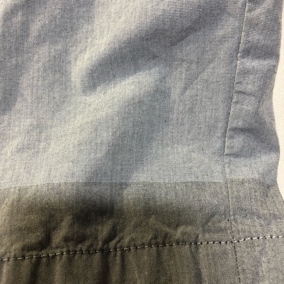 Calvin Klein Men’s Cotton Shorts size 32 - Picture 4 of 9